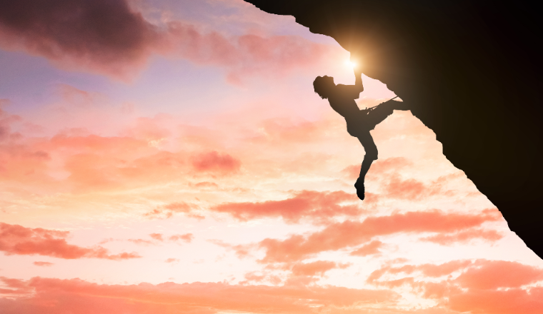 雨果对话：一个好产品的关键是做减法，提高产品力不建议SKU太多