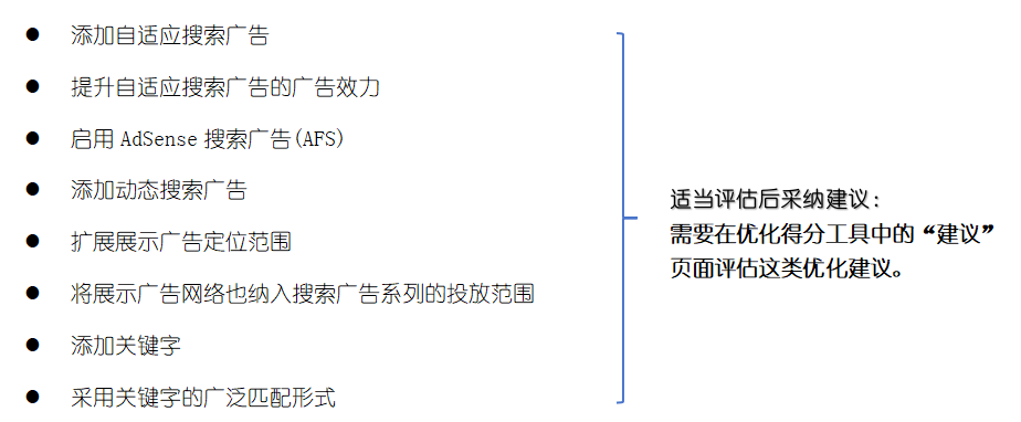 谷歌优化技巧“全攻略”