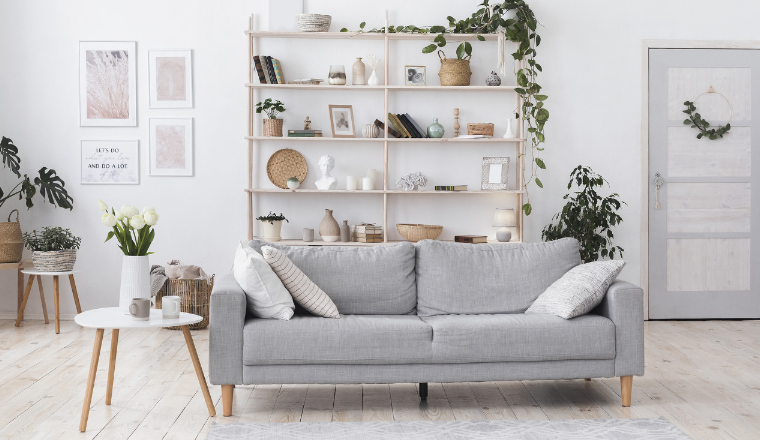 2024年亚马逊欧洲站三大类目选品趋势及消费洞察