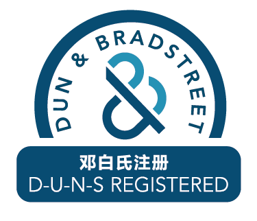 出口饺子所需资料及认证流程简介