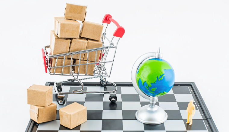 东莞一工厂突然被查，卖家连夜下架跑路