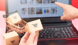 跨境电商广告如何投放？