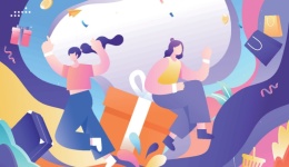 亚马逊代运营能提高销量吗？