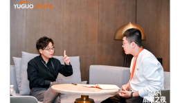 對(duì)話歐圖中國(guó)（OTTO CHINA）CEO徐貝西：以長(zhǎng)線思維，與優(yōu)質(zhì)賣家共同成長(zhǎng)