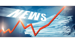 【雨果快报】亚马逊物流远程配送现已上线巴西站，Daraz推出14天免费退货政策