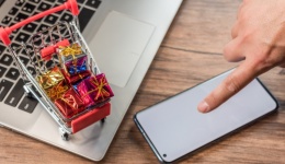 亚马逊店铺如何稳定单量？