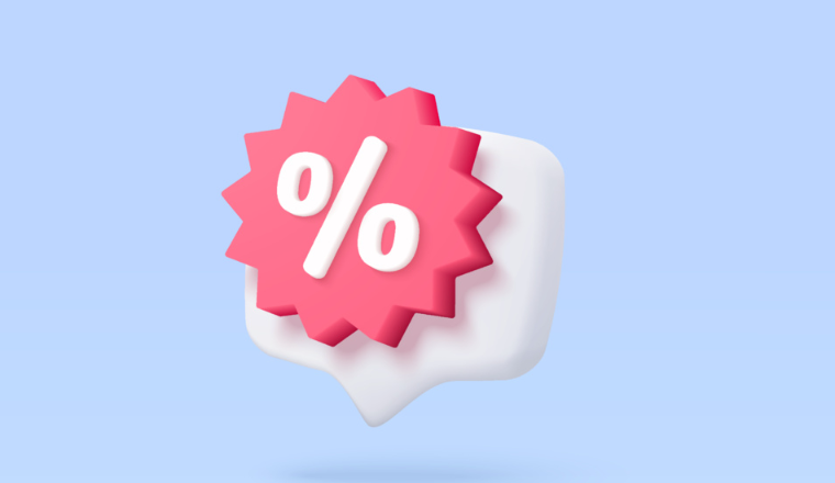 速卖通官方：半托管即日起佣金减免！