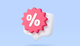 速卖通官方：半托管即日起佣金减免！