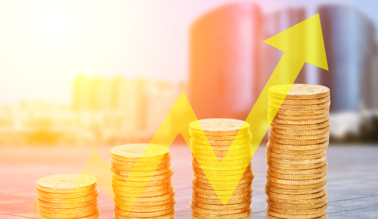 巨星科技预计2023年盈利16.5-18.5亿元，同比增长16.23%-30.32%