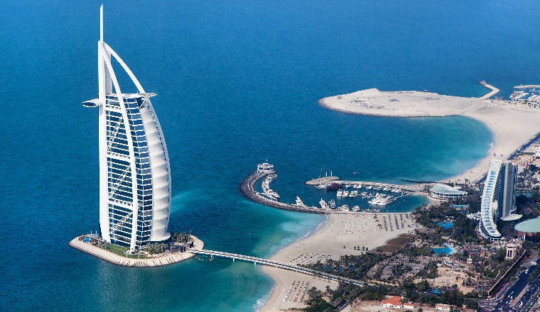 中东市场解析：一文带你了解noon平台！