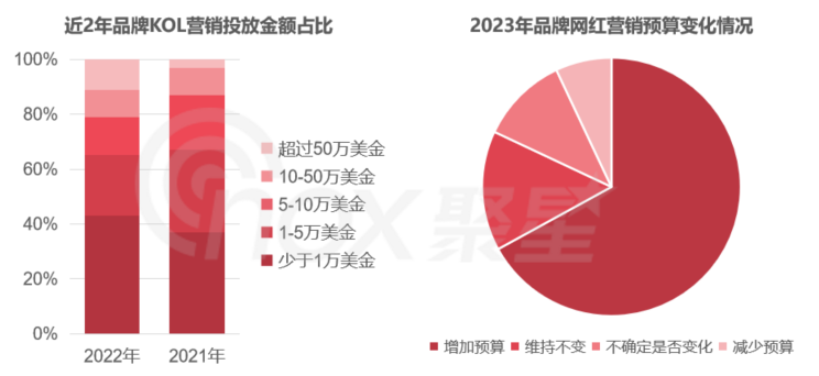 低成本高ROI：2024年网红营销也可以花小钱办大事！
