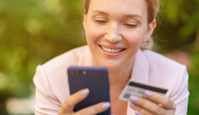 AsiaBill携手Alipay+上线亚太四国6种本地支付！