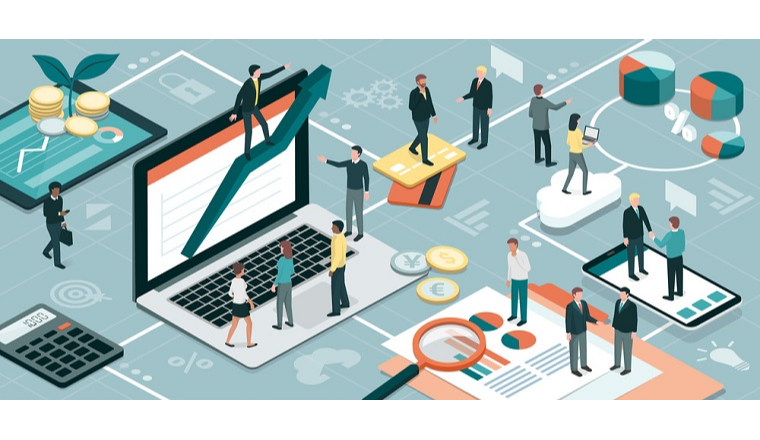 亚马逊自营和第三方区别，主要体现在哪些方面