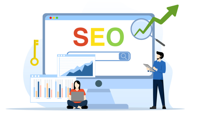 谷歌SEO站内优化怎么做？看这一篇就够了！