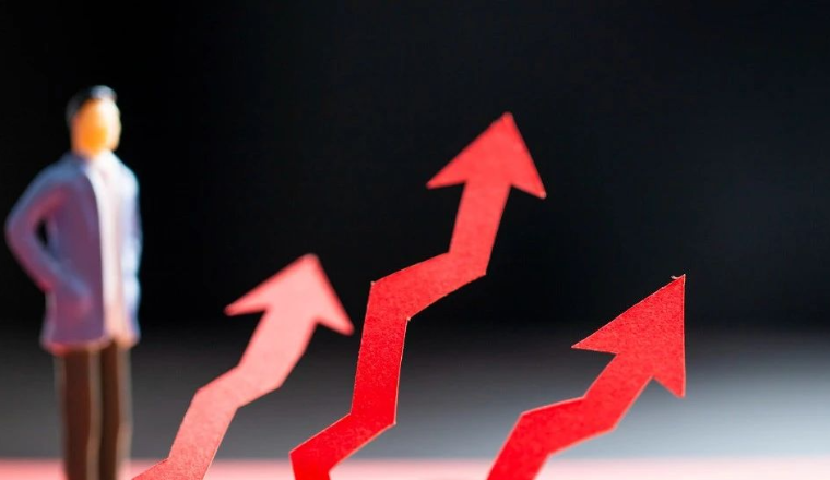 运营成本暴涨！发票融资或是卖家的解药