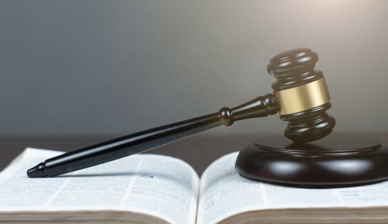 申请埃及外观专利指南