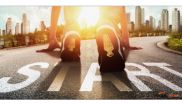 亞馬遜自養(yǎng)號測評對賣家有什么影響：深度解析與實踐策略