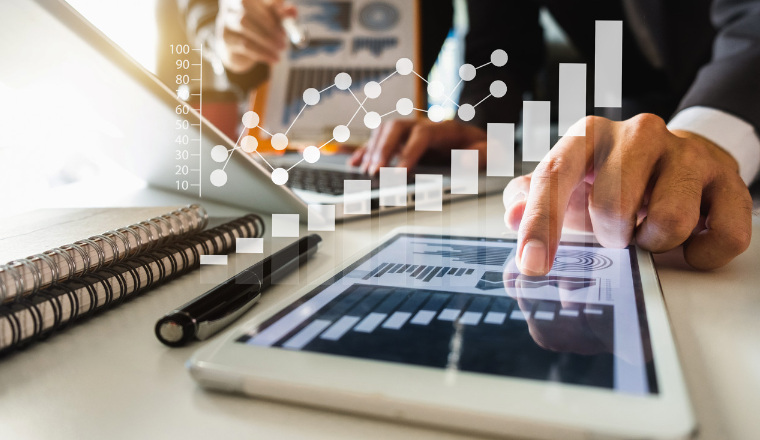 2024站内链接实用技巧