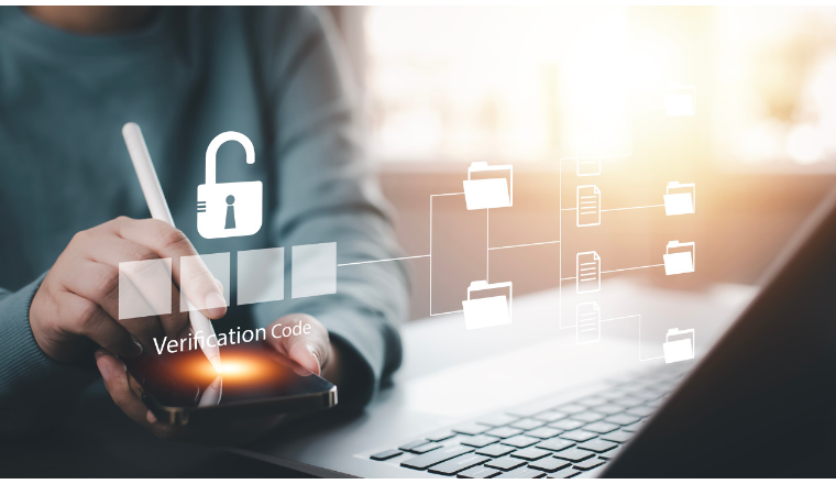 站内链接需要遵循哪些原则？