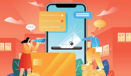 亚马逊什么品类在旺季容易爆单