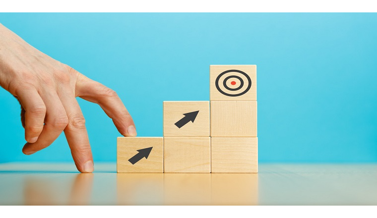 亚马逊a+页面怎么优化，亚马逊a+页面作用是什么