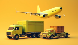 【雨果快訊】義烏去年出口額首次突破5000億元大關(guān)，Lazada CEO接管Daraz