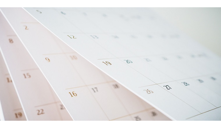 爆单必看！2024年Shopee大促日历公布，详细解读上半年跨境商机