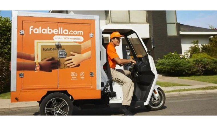 2024年，跨境卖家如何布局智利市场？