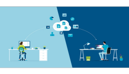 Lazada流量入口有哪些，Lazada店铺怎么引流