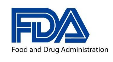亚马逊与TEMU资质上传指引：宠物食品美国FDA注册详情
