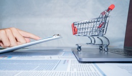 如何做好亚马逊品牌备案?