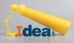 Shopee 2023年度热卖榜单出炉，来捋2024年选品思路