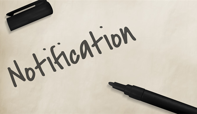 【雨果快报】公司内部人士回应"传音控股多发30%年终奖"消息，亚马逊上香薰蜡烛销量同比增长20%