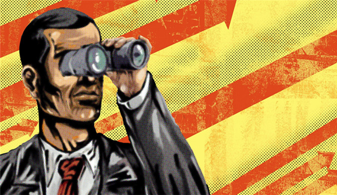 有棵树预计2023年度净亏损2.7亿元至3.6亿元