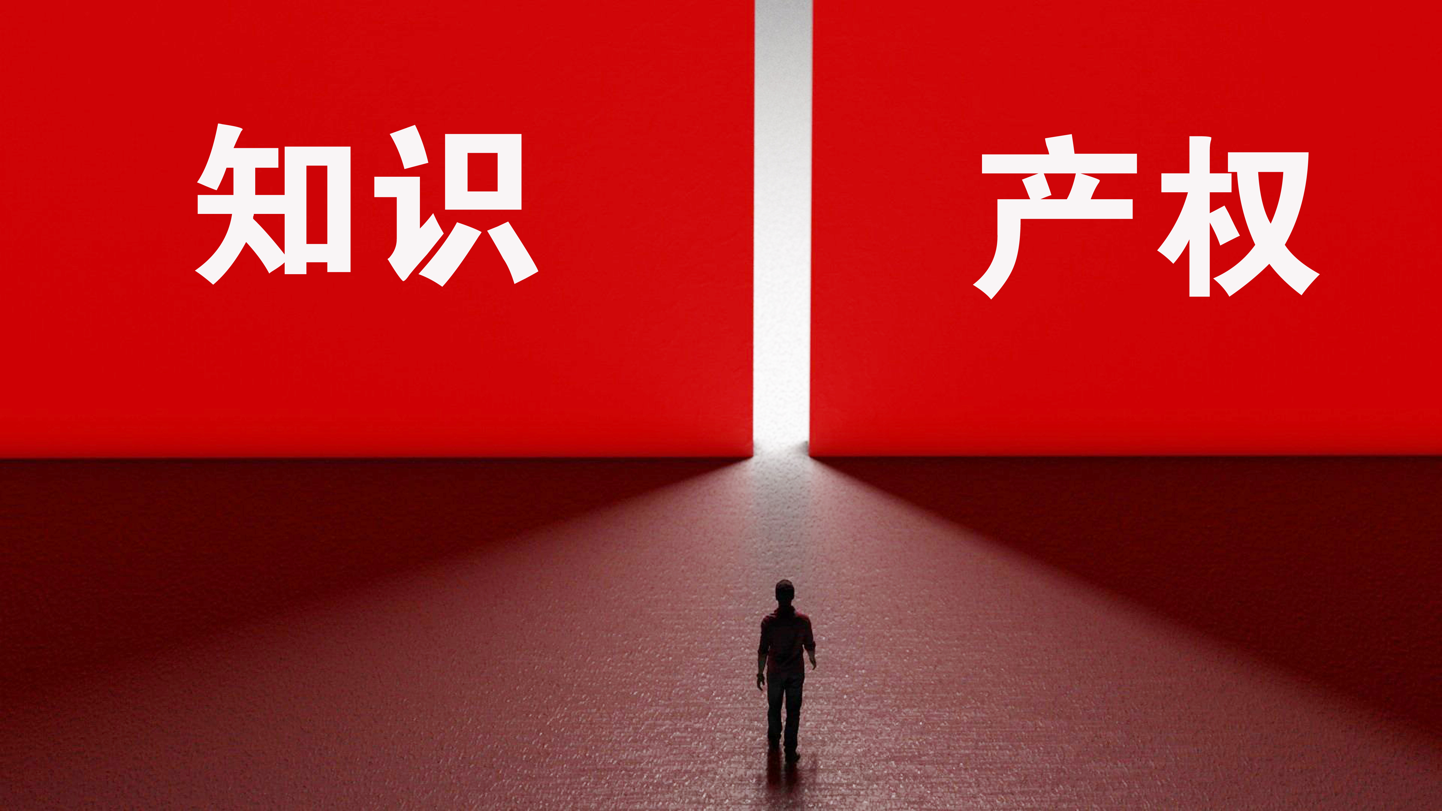 “南通家纺”集体商标被国家知识产权局正式受理