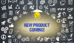 大件家具如何做好亚马逊新品推广?