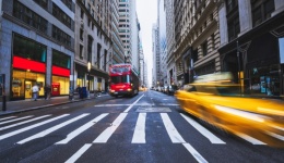 跨境电商做美国市场怎么样？