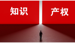“南通家纺”集体商标被国家知识产权局正式受理