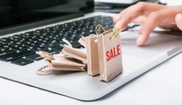 如何快速比对亚马逊竞品卖家的差异化?