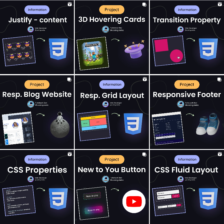 从名声不显到火热大卖！出海黑马Epomaker的营销复盘