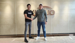 官宣！雨果跨境成为Taboola官方代理商，强强联合