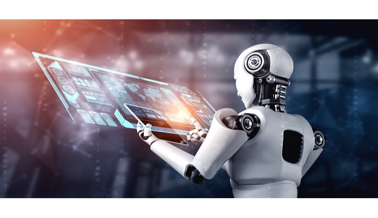 Allegro卖家怎么设置中文，Allegro如何修改绑定邮箱