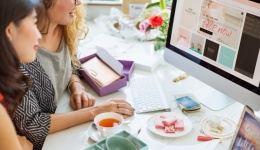 如何保证亚马逊店铺出单稳定?