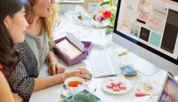 如何保证亚马逊店铺出单稳定？