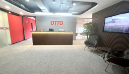 揭秘OTTO：德国跨境电商平台的经营策略与运营之道