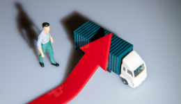 对标亚马逊,Flipkart扩大印度当日达配送范围