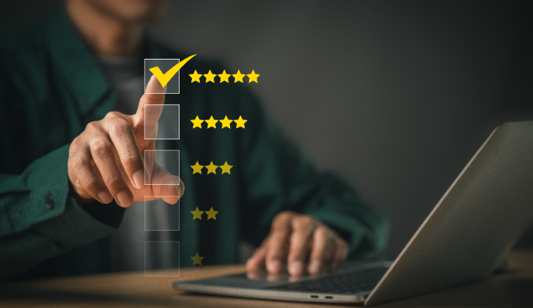 重磅发布！海门区家纺质量提升三年行动计划