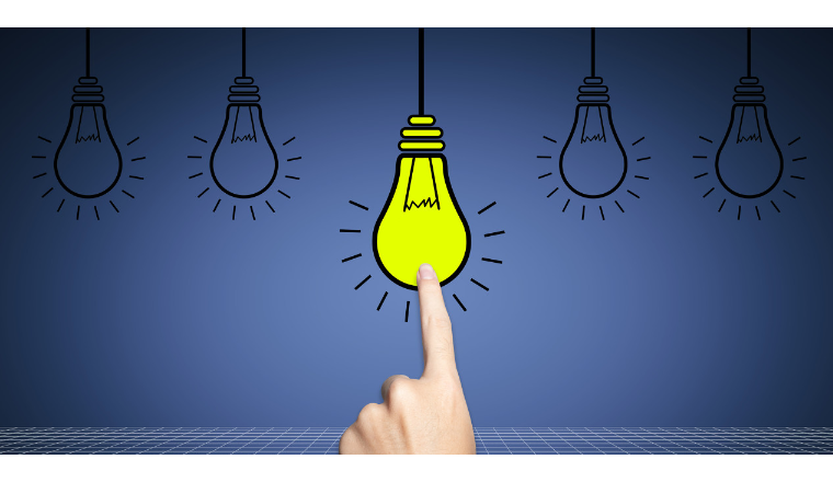 如何解绑亚马逊品牌备案？