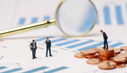 相机行业回暖,器材测评红人成“新晋黑马”