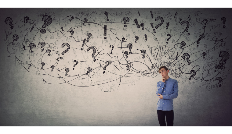 揭秘Amazon产品上架：是否需要认证？